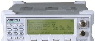 供应MT8852B蓝牙测试仪MT 8852B