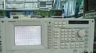 供应R3131A频谱分析仪R3131A