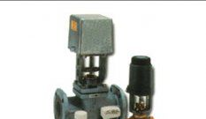 供应江森FA-2000水阀驱动器