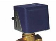 供应江森VA-7010水阀驱动器