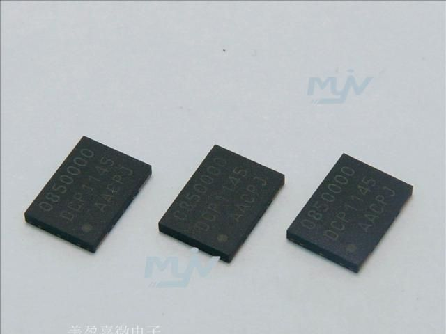 供应有源晶振|晶体震荡器|OSC震荡器|SMD7050系列|光端机晶振90M