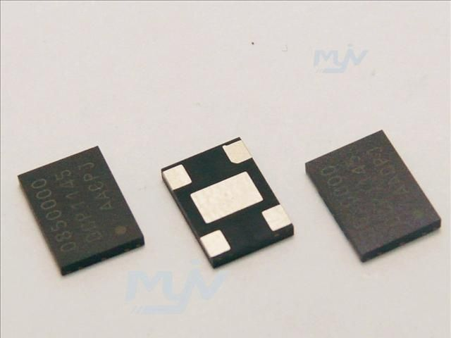 供应OSC震荡器|压控震荡器|光端机晶振|SMD7050系列|有源晶振65.536M