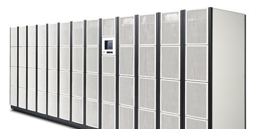 滁州 六安APC UPS电源报价SURT10000XLICH原装价格