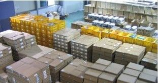 供应西门子6SE70变频器