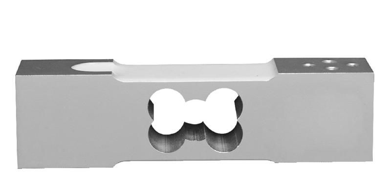 658A-100KG称重传感器