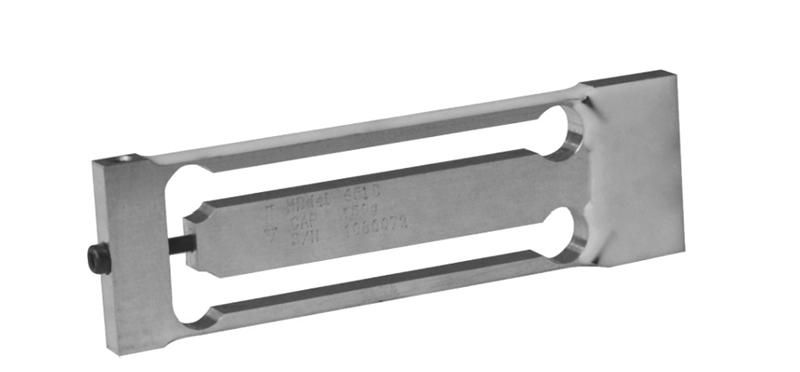 651CW-100g