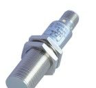 供应M1805平头接近开关，直流2线式接近传感器，东莞博得