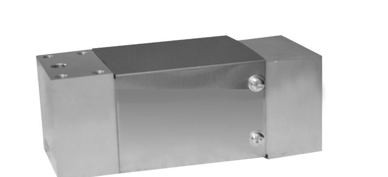 698A-500KG称重传感器