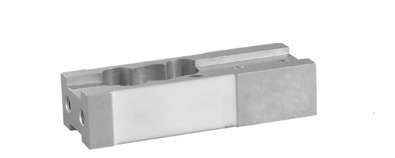 618D-20KG称重传感器