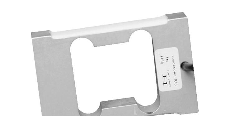 651F-5KG