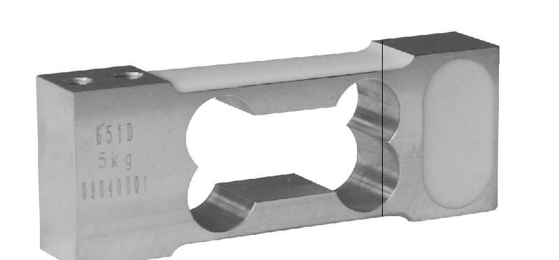 651D-10KG