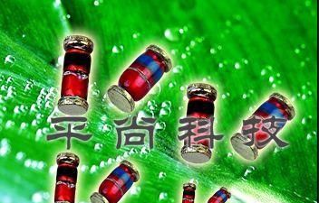 供应发稳压二极管，4007二极管