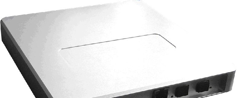 供应EPON ONU /OLT光放大器，OEO光纤放大器，光纤中继器,波分复用器,CWDM DWDM光模块