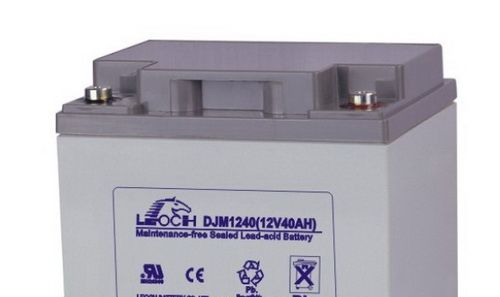 供应DJM--12V系列90AH-250AH价格，理士蓄电池报价，参数，型号