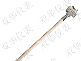 供应铂铑热电偶