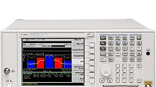 供应E4445A,E4445A频谱分析仪