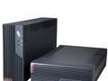 广州UPS不间断电源维修-UPS电源专卖