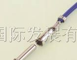JST连接器SPF中恒代理