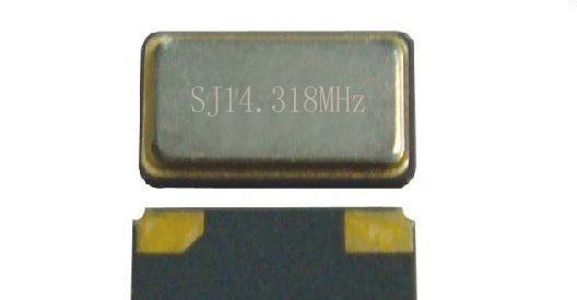 热销16M贴片晶振，2520|3225|4025，晶振厂家