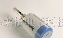 维萨拉DRYCAP DMT242露点变送器
