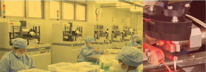 供应U型光电传感器，大量批发U型光电传感器|质量保证，价格低廉