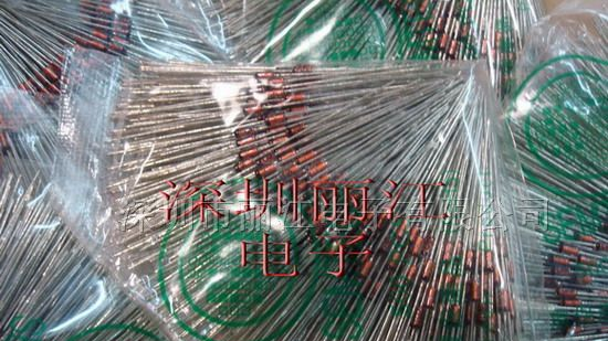 供应开关二极管1N4148