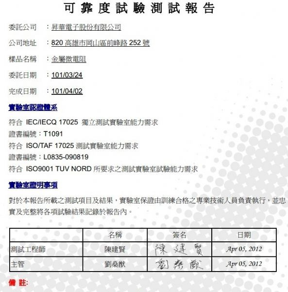 供应南京取样电阻，原装南京取样电阻|具有国际专利的“端电极电镀铜”
