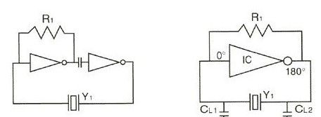 SMD 49S晶振，SMD 49S晶振价格，SMD 49S晶振厂家