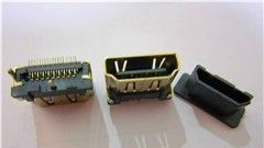 HDMI接口,HDMI连接器，优质产品