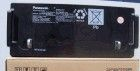 荆州松下蓄电池12V38AH参数