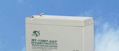 赛特2V蓄电池大全、报价！~~赛特蓄电池