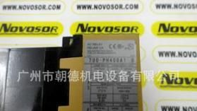 700-PH400A1 115-120V 60HZ AB 美国继电器 现货