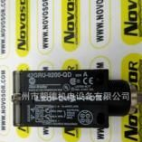 42GRU-9200-QD 或42GRU-9200-QD-A ALLEN-BRADLEY 美国传感器