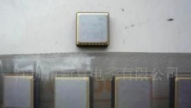 MEV-50A-R .MEMS陀螺仪传感器