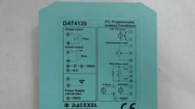 Datexel 变送器 DAT4135
