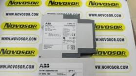 ABB 继电器 CT-ERS.12S