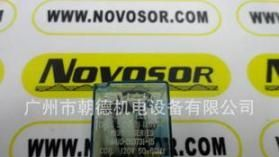 A410-363731-15 120V 50/60HZ GUARDIAN ELECTRIC 美国继电