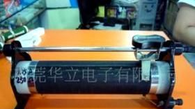 滑动变阻器 0，8A800Ω 老化 试验 厂家直销