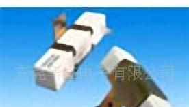 水泥电阻 带支架50W10Ω 老化 试验 厂家直销