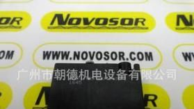 固态继电器 G4OAC5A5 G4OAC5A5 OPTO22 现货