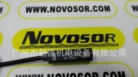 2750-1-5231-1 德国 REXROTH 传感器 现货