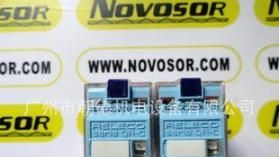 C7-A20DX 220VDC RELECO 德国继电器 现货