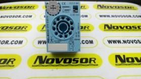 德国 RELECO 继电器 CT3-E30/H DC110V 现货