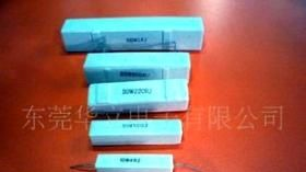 长期 大量 现货 线绕水泥电阻器 20W4Ω 厂家直销
