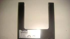 德国 BETA 传感器 GLS50BP-R