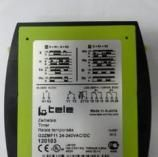 G2ZMF11 德国 TELE 继电器