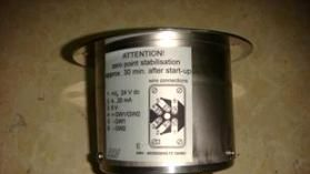 AWV 传感器 DW120PIE-LED-1-2-0p.af