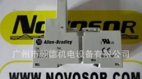 700-HN104 AB 美国固态继电器 现货