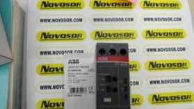 ABB 继电器 CT-AHS.22S