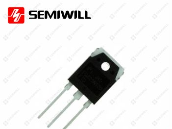 MJE13009-3DD13009-双极性晶体管-节能灯用三极管-厂家直销
